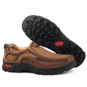 Máy may giày LVBU-168, máy may giày đế dày bằng da bò - Product Image 6