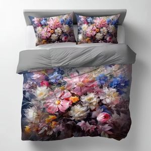 ชุดเครื่องนอน 2018 Chevy Silverado 2008 Dodge NAVARA RAMผ้าใบกันน้ําWarm 6.5 ฟุต 1500 ผ้าคลุมเตียงTacoma Tacoma Facial - Product Image 2