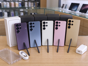 Nuevo Teléfono Móvil S26 Ultra Business HD 2026 con Cámara de Belleza Integrada, Diseño Moderno - Product Image 6