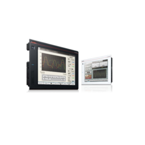 Écran HMI TFT GT2710-STBA 10,4 pouces, équipement électrique d'automatisation industrielle de haute qualité - Product Image 1