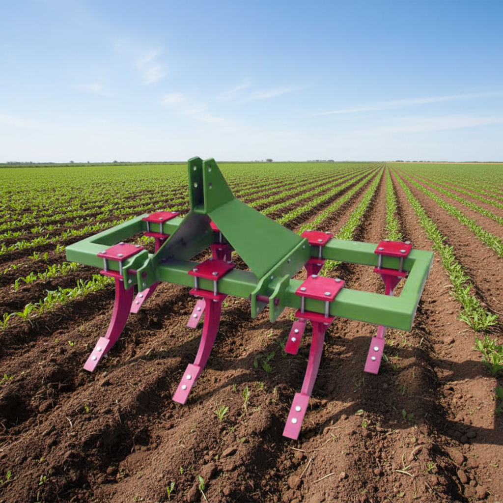 Verified Supplier Soil Ridger Potato Ridger Spring Steel Shanks |  Alibaba.com, image size:1024x1024