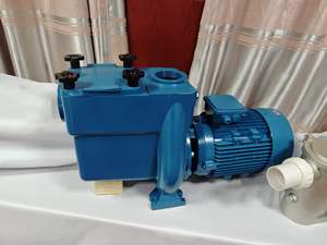 <span class=keywords><strong>Pompe</strong></span> à eau <span class=keywords><strong>de</strong></span> circulation en fonte <span class=keywords><strong>pour</strong></span> <span class=keywords><strong>piscine</strong></span> - Product Image 6