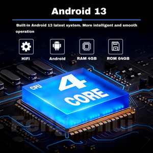 Đặc biệt Car Stereo <span class=keywords><strong>Radio</strong></span> cho 2000-2006toyota Corolla được xây dựng trong không dây Carplay <span class=keywords><strong>Android</strong></span> Auto GPS Hệ thống định vị wifi xe đài phát thanh - Product Image 5