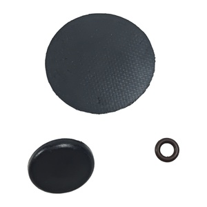 Suitable for VMC Air Compressor Vent Valve Kit Replacement Part 400903.0 <strong>400706.0</strong> - Product Image 5