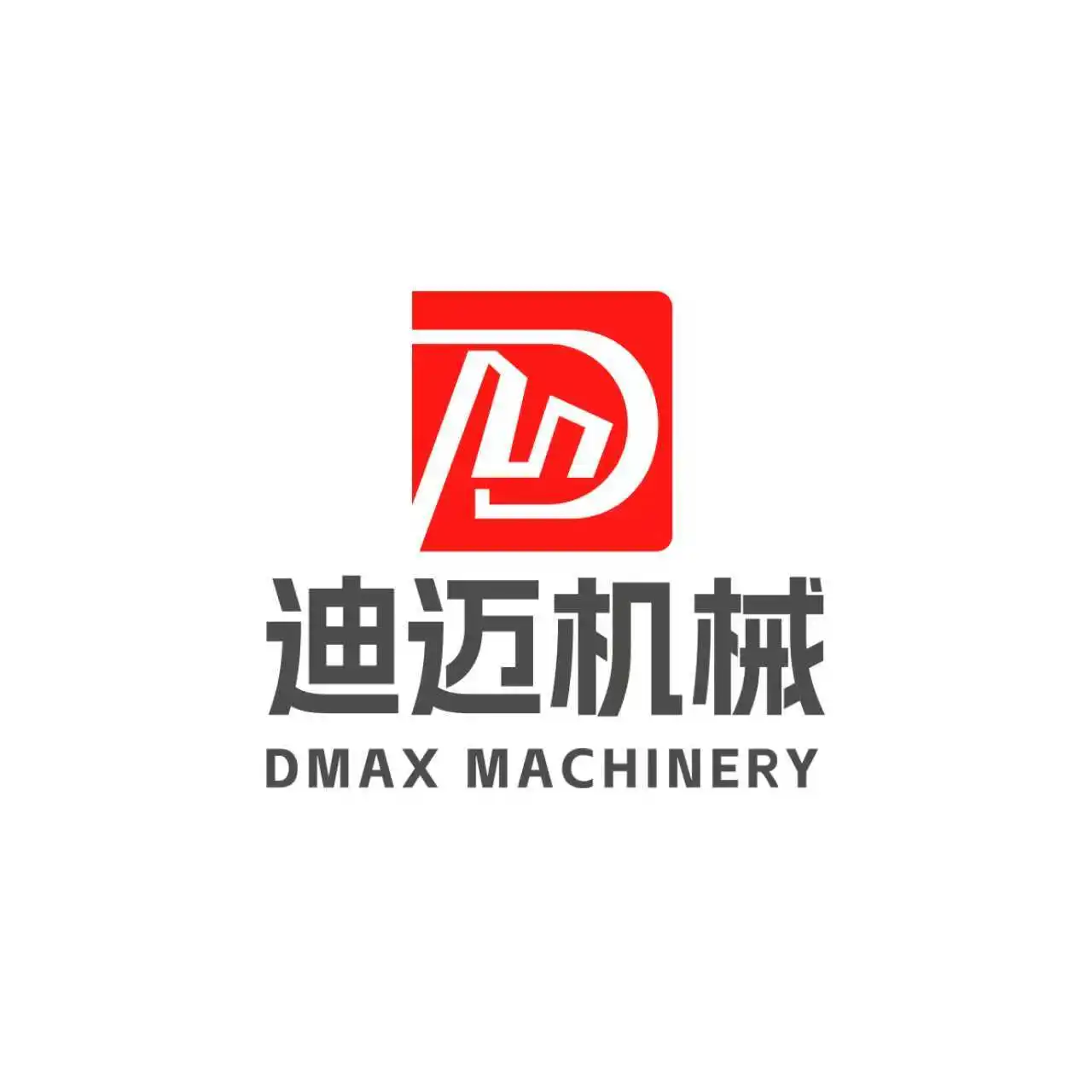 Cangzhou Dmax Machinery Co.,ltd logo