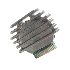 หัวพิมพ์4YA4023-3301เหมาะกับ OKI MICROLINE 3320 ML3390 ML320 3321 321 - Product Image 6