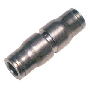 وصلة ضغط جديدة أصلية من نوع PLC 3606 62 00، مقاس أنبوب 1/<span class=keywords><strong>2</strong></span> بوصة، نحاسية، فضية *سعر حصري* *قيمة عالية* - Product Image 1