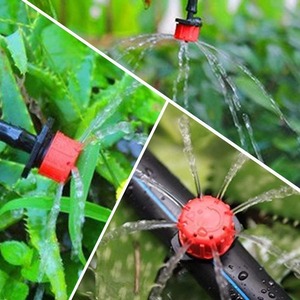 <span class=keywords><strong>Tubo</strong></span> <span class=keywords><strong>Gocciolante</strong></span> per Irrigazione a Goccia Agricola per Sistemi di Irrigazione in Fattorie, Giardini e Serre - Product Image 3