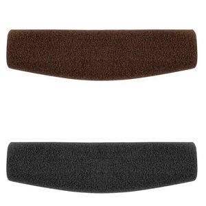 Cubierta de diadema con auriculares <span class=keywords><strong>HD598</strong></span>/HD598SE/HD598CS/HD595/HD569/HD559/HD558/HD555/HD518/HD515/Game ONE PC360/PC373D - Product Image 1