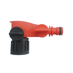 28/410 распылитель для мыла - Product Image 3