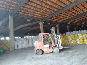 <span class=keywords><strong>Sulfato</strong></span> <span class=keywords><strong>de</strong></span> <span class=keywords><strong>Manganeso</strong></span> 32% a Precio <span class=keywords><strong>de</strong></span> Fábrica - Product Image 6