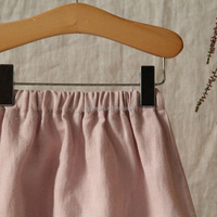 Personnalisation complète ODM, nouveaux leggings en coton doux pour bébé, pantalons formels amples pour bébés filles/garçons/enfants