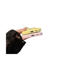 Étui de protection magnétique rotatif à 360 degrés, respectueux de la peau, avec béquille intégrée et couverture intégrale pour Samsung Galaxy S26 Plus S25 Ultra
