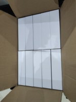 Alimentation électrique SMPS 5V 12V 24V 36V 48V 60W 100W 150W 200W 200W 300W 400W 500W 800W pour caméra de sécurité CCTV