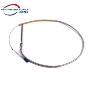 Sondas de Proximidad Bently Nevada 330901-00-20-05-02-00 de Calidad Perfecta - Product Image 3