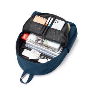 Khuyến Mại Mua Lớn Ưa Thích Trường Ba Lô Cho Trẻ Em Trẻ Em Thời Trang Giá Rẻ Schoolbag <span class=keywords><strong>2025</strong></span> Trung Quốc Nhà Máy - Product Image 6