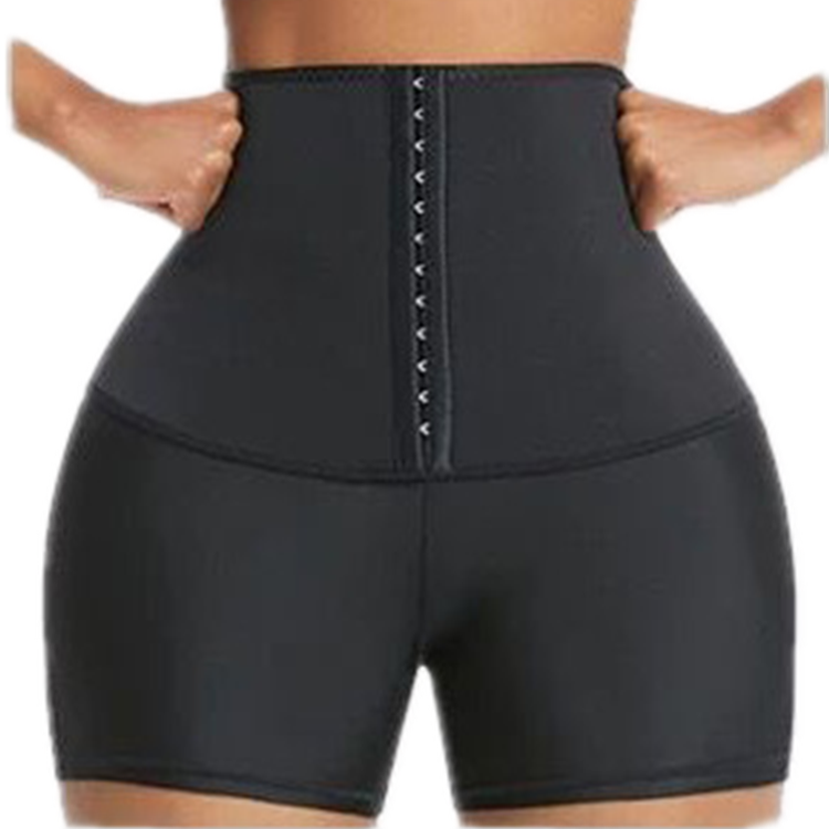 High Quality Sauna Sweat Sweatsuit High