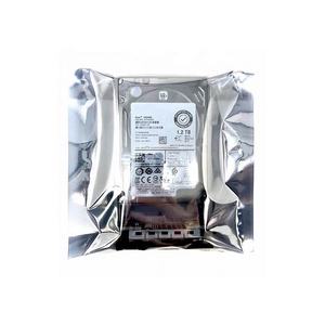 새로운 RWV5D SAS 12 Gbps 2.5 ''1.2TB 10K 서버 하드 드라이브 - Product Image 4