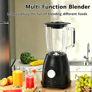 Appareils électroménagers, mixeur à smoothies, mixeur professionnel <span class=keywords><strong>Kitchenaid</strong></span>, machine à <span class=keywords><strong>jus</strong></span>, extracteur <span class=keywords><strong>de</strong></span> <span class=keywords><strong>jus</strong></span> - Product Image 6