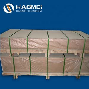 <span class=keywords><strong>Plaque</strong></span> d'impression offset <span class=keywords><strong>Plaque</strong></span> d'aluminium UV négative présensibilisée <span class=keywords><strong>Plaque</strong></span> de base CTP CTCP - Product Image 6