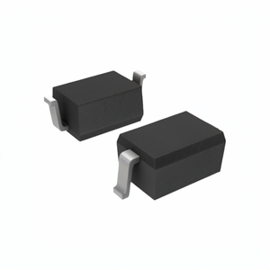 Authorized Distributor Diodes SC-76, SOD-323 CZRV5256B-HF Buy Online Electronic Components - Product Image 1