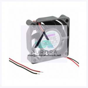 พัดลมระบายความร้อนมอเตอร์9RF1312P3H001พัดลมระบายความร้อน - Product Image 6