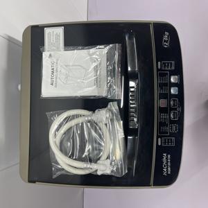 <span class=keywords><strong>Lave</strong></span>-<span class=keywords><strong>linge</strong></span>/sécheuse tout-en-un YAZIYS >12,0 kg de capacité, classe d'efficacité énergétique 1, faible niveau sonore, économie d'eau et d'électricité, 450 W - Product Image 6