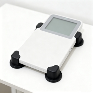 ยางซิลิโคน M3สำหรับกลางแจ้ง - Product Image 2