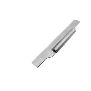 304 - Product Image 1
