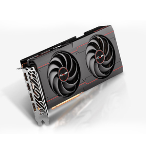 Tarjeta de Video para Computadora Sapphire 6600, Tarjetas Gráficas de 8 GDDR6, GPU Directx 12, Displayport 16000mhz, 2NS, Tarjetas Gráficas AMD - Product Image 3