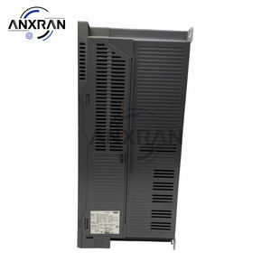 Convertidor de frecuencia Serie FRA84000470260 para Mitsubishi, 18,5 kW, 38A, serie 1, controlador programable - Product Image 4