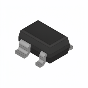 MAX6422XS44 BOM IC In Stock Buy Electronics Components Online Power Management (PMIC) SC 82A, SOT 343 - Product Image 1