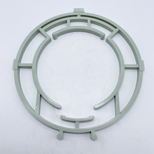 Telai Rotondi per Ricamo C12, Telaio a Ragnatela in Nylon per Ricamo, Parti di Macchine Tessili, Telaio per Ricamo - Product Image 3