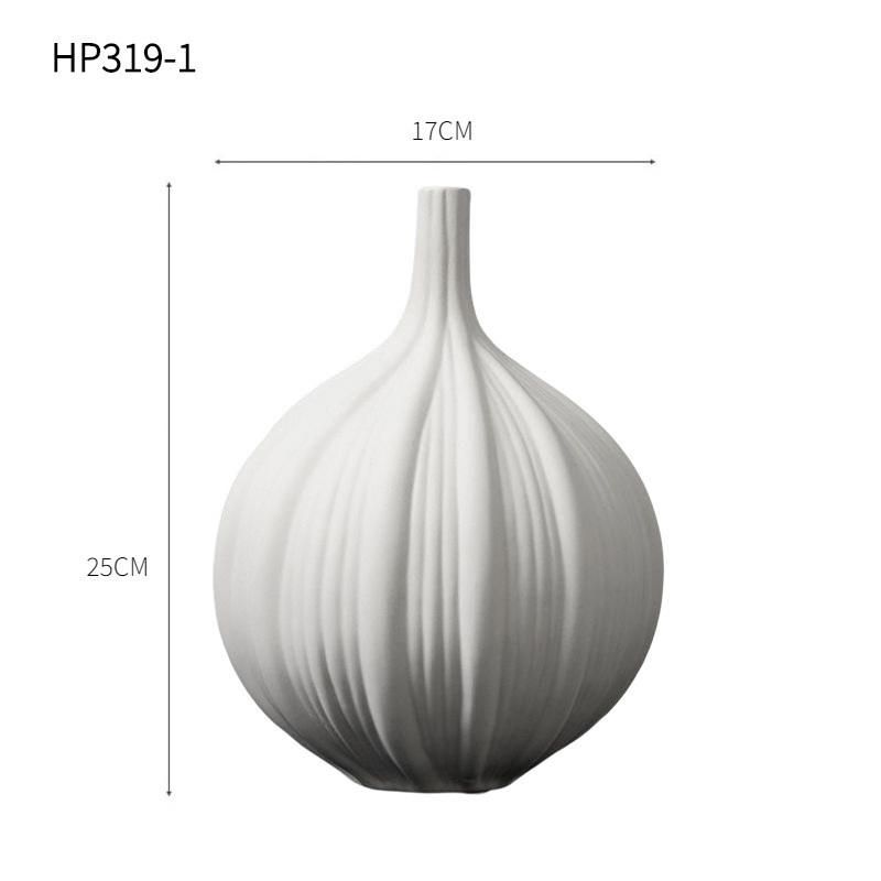 HP319-1-L