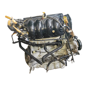 Venta caliente usado SAIC MG <span class=keywords><strong>ROEWE</strong></span> motores 14N4S motor para MG HS EMG6 MULAN <span class=keywords><strong>Roewe</strong></span> RX5 <span class=keywords><strong>ei5</strong></span> 1,4 - Product Image 4