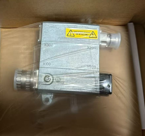 Módulo de Sensor 6SL3055-0AA00-5KA3, Codificador Absoluto SME125, Módulo Controlador de Motor de Corriente Continua 6SL3055-0AA00-5KA3 - Product Image 2