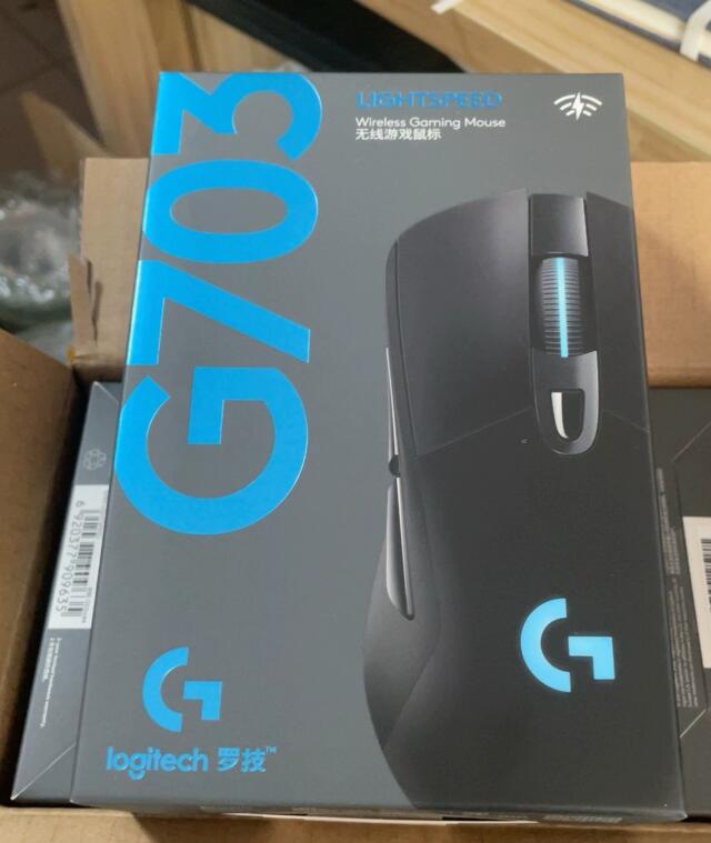 G703ความเร็วแสง