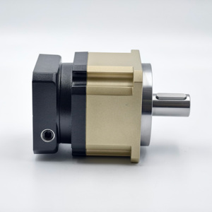 Giá của nhà sản xuất highprecision bánh răng Hành Tinh giảm thấp phản ứng dữ dội hai giai đoạn - Product Image 1