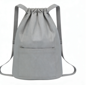 Mochila Deportiva Impermeable con Cordón, Marca 2025, para el Año Nuevo, de Poliéster, para Regalos - Product Image 3