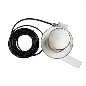 Cellule de charge à colonne BM14D pour le contrôle industriel à grande échelle et les équipements de <span class=keywords><strong>test</strong></span> Protection contre la foudre jusqu'à 10 000 volts - Product Image 4