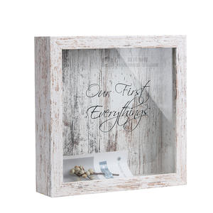 <span class=keywords><strong>Cadre</strong></span> photo 3D en bois de 8 pouces <span class=keywords><strong>Bouchon</strong></span> de liège de vin vieilli <span class=keywords><strong>Cadre</strong></span> photo Tampon et <span class=keywords><strong>bouchon</strong></span> de bouteille de bière Stockage et <span class=keywords><strong>cadre</strong></span> d'affichage - Product Image 1