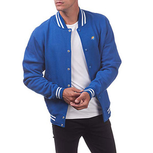 Letterman Varsity <b>Jacket</b> for Men / 2026 Team Number Baseball <b>Jacket</b> 100% Wool Reversible & Waterproof Winter Design - Product Image 4