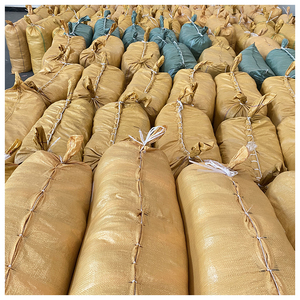 Mix Bales Used Clothes Jacket for Men Random Shipments Ropa De Hombre Nuevos Estilos, Bulk Items Wholesale Lots Man Clothes - Product Image 6