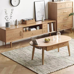 天然無垢材ベニヤホワイトオーク無垢材ベニヤ<span class=keywords><strong>2mm</strong></span>内壁パネル家具装飾用 - Product Image 6