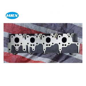 Diesel repuestos para 2L del cilindro del motor de la 11101-54111 - Product Image 3