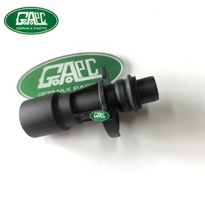 Tubo Pompa Acqua 5.0L V8 per Range Rover Sport <span class=keywords><strong>Jaguar</strong></span> LR028136 LR011997 AJ812249 C2Z18658 <span class=keywords><strong>XK</strong></span> <span class=keywords><strong>X150</strong></span> XF XJ 2010-2018 GL1208 GJ0245 - Product Image 4