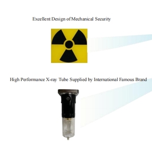 Phòng thí nghiệm đa chức năng X-Ray Analyzer <span class=keywords><strong>Xrd</strong></span> diffractometer máy kết hợp <span class=keywords><strong>Xrd</strong></span> máy khoáng sản cụ thử nghiệm - Product Image 2