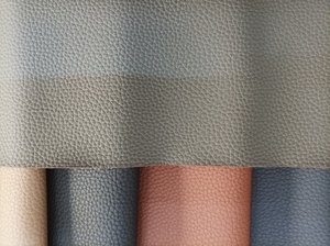 Cuir synthétique pvc pu cuir de <span class=keywords><strong>samsonite</strong></span> de pvc cuir de <span class=keywords><strong>samsonite</strong></span> cuir synthétique en pvc rexine mcm kylieskinlarg - Product Image 4