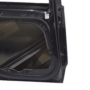 Parte per Portiera Auto Xinwo in Vendita, OE 31689115, Portiera Posteriore Sinistra per <span class=keywords><strong>V90</strong></span> - Product Image 6