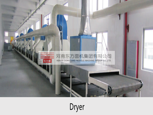 HandMade Noodle <span class=keywords><strong>Machine</strong></span> Dây Chuyền Sản Xuất/Tự Động Manual Noodle Making Thiết Bị/Giá Tốt Nhất Thương Mại Mì Sản Xuất - Product Image 4